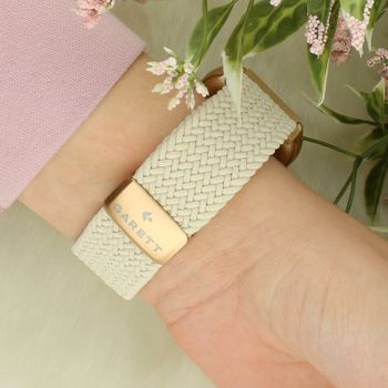 Garett GRC Activity 3 Złoty – Smartwatch AMOLED 1,96″, Bluetooth, IP68 (1).jpg